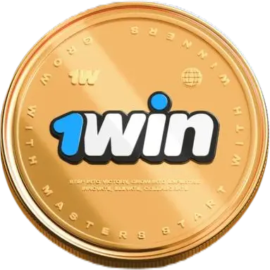 1 Win Token